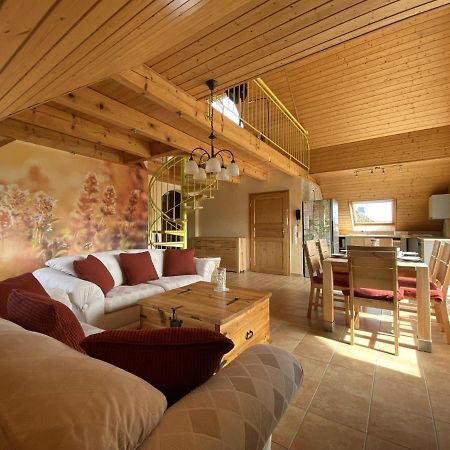 Feriendomizil Marika Apartman Kottenheim Kültér fotó