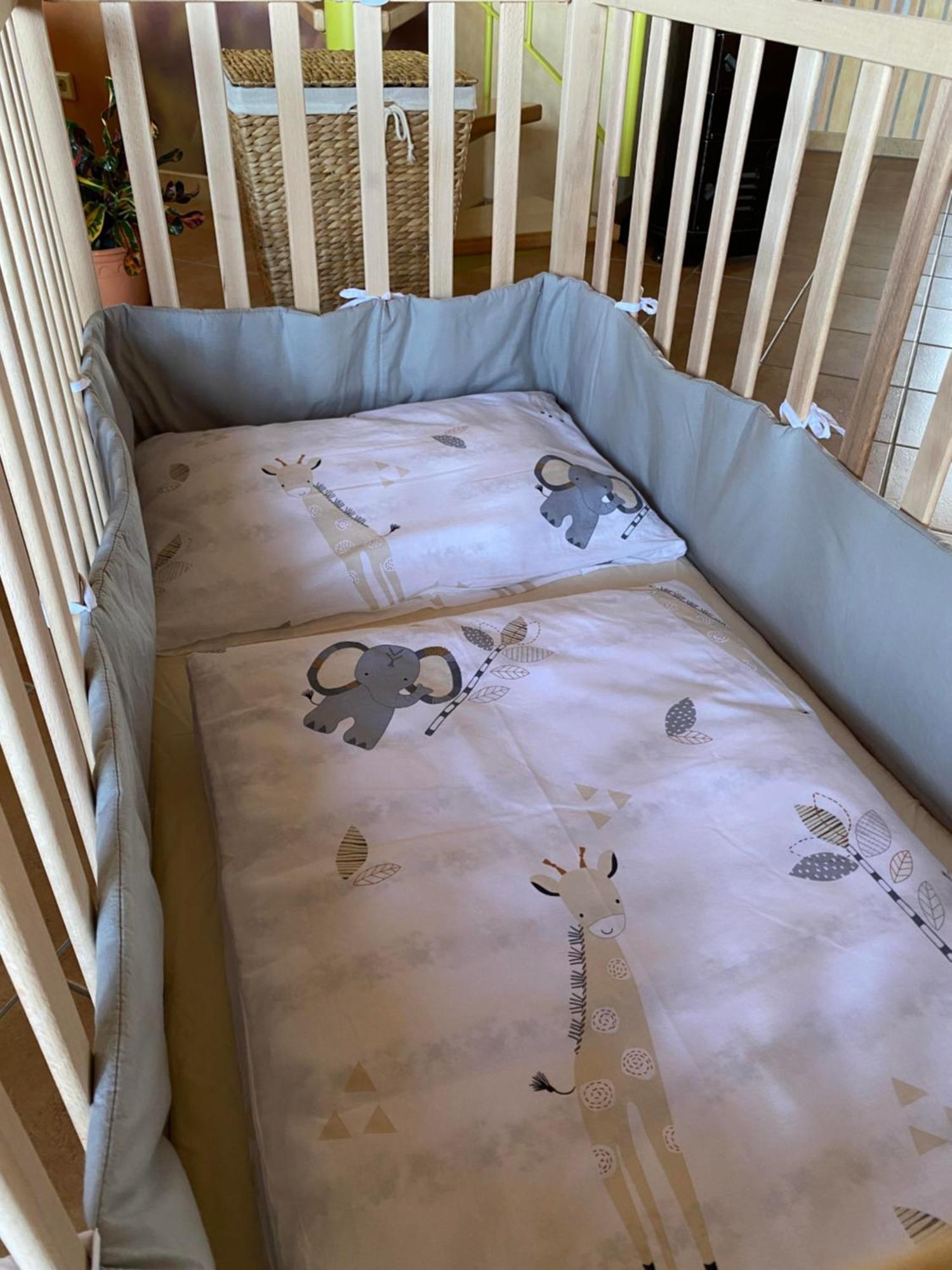 Feriendomizil Marika Apartman Kottenheim Kültér fotó